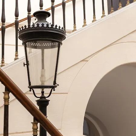 Le Nemausus - 2 Face Aux Arenes - Wi-fi Apartman *